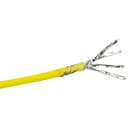 Каб.S/FTP к.7 нг(А)-HF 4п 500м Legrand 032868