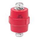 Изолятор шинный SM-35 бочонок