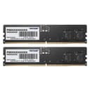 Оперативная память Patriot Signature Line PSD532G5600K