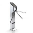 Турникет-трипод моторизованный OXGARD Praktika Т-01