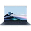 Ноутбук ZenBook 14 OLED UX3405MA-QD992 90NB11R1-M01SU0-wpro ASUS