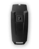 Беспроводной Астра-Р РПД брелок (1 кнопка), шт