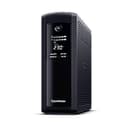 Источник бесперебойного питания (ИБП) VP1600EILCD CyberPower