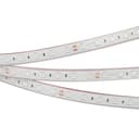 Светодиодная лента герметичная Arlight RTWPFSB6013mm 24V Green 144 Wm IP68 5060 5m 033789