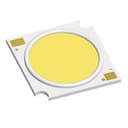 Мощный светодиод ARPL37WTFA1919Warm300090 35v 1080mA Arlight Power LED 19х19mm 036076