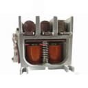 Контактор вакуумный КВТ-1,14-2,5/63 У3 220В ЭТК ЭнергоТехКомплект