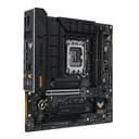 Материнская плата ASUS TUF Gaming B760M-BTF WiFi D4
