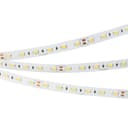 Лента Arlight ULTRA5000 24V Warm2700 2xH 5630 300 LED LUX 27 Втм IP20 017456