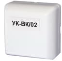 Устройство коммутационное Радий УК-ВК исп.02