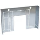 СЕКЦИЯ DMX3 L850 Legrand Euro