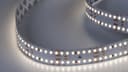 Светодиодная лента LUX 2835 280 LEDм 25 Втм 24В IP33 4000K DSG2280V224NW33