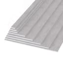 Перегородка кабельная огнестойкая уличная, 100x1500 мм DV1015 DKC