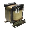 ОСМ1-0,1 У3 220/24, трансформатор Электротехник