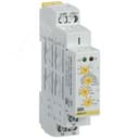Реле напряжения ORV. 1ф 110-240 В AC/DC ORV-01-AD110-240 ONI