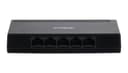 Коммутатор Dahua DH-PFS3005-5GT-L (5 x RJ45 1G)