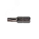 Бита Torx TR 25x25 серия Industrial, 10 шт Felo
