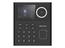Терминал доступа Hikvision DS-K1T320MX с распознаванием лиц (Mifare 1) 2.4" цветной экран