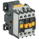 Контактор КМИе-11810 18А 230В/АС3 1НО