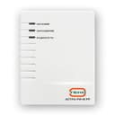 Радиорасширитель АСТРА-РИ-М РРП Теко