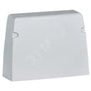 Отвод для стыковки кабель-канала DLP / шкафа XL3 020160 Legrand Euro