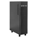 Внешний батарейный блок c АКБ 2 х 20 х 12В_9 Ач для ИБП серии E-Power EKF