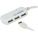 Разветвитель USB Aten UE2120H