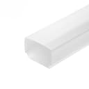 Экран SLLINEW20145deg2400 BLOCK FROSTPM Arlight Пластик 041797
