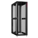 Шкаф 48U 800х1200 SYSMATRIX NS 8248.9340