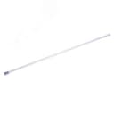 Удлинитель 1/2", 750 мм