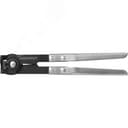 Щипцы для замковых хомутов стяжные GM