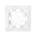 Беларусь Крышка 1местн БелТИЗ