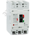 Выключатель автоматический PRO.KVANT TM-63S 3P 63A 50kA