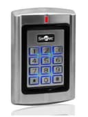 Считыватель EmMarine Smartec ST-PR140EK