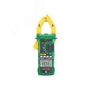 Клещи токовые MS2025C MASTECH