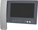 Монитор видеодомофона Vizit-M468МG