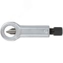 Гайкорез механический CrV 12-16 мм