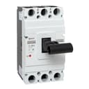 Выключатель автоматический ВА-99М 400/250А 3P 42кА EKF