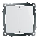 Выключатель STEKKER GLS10710401 39300