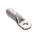 Наконечник кабельный кольцевой с удлиненной гильзой для жилы 300кв.мм под болт М14 (ТМЛ-DIN) DKC