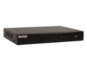 IP-видеорегистратор 16-ти канальный HiWatch DS-N316/2P(C)