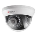 Видеокамера DS-T101-2.8MM HiWatch