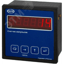 Счетчик СИМ-05-1-09 АС230В УХЛ4