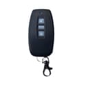 Безпроводной трёхкнопочный пульт Hikvision DS-TMG012-4W