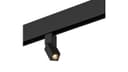 Светильник DesignLed для низковольтного трека SY mini SYmini5235171248BLWW