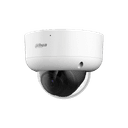 Купольная HDCVI-видеокамера DH-HAC-HDBW1801RAP-Z-A-S2