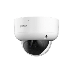 Купольная HDCVI-видеокамера DH-HAC-HDBW1801RAP-Z-A-S2