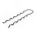 Вязка спиральная для СИП-3 35-50 мм2 желтый CO35.2R Энсто-РУС (ОКПП)