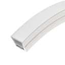 Силиконовый профиль WPHFLEX1616TOPS1120m WHITE Arlight Силикон 041094