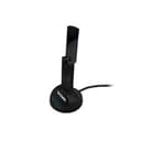 Wi-Fi адаптер DWA-192/RU/B1A D-Link