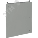 Фальш-панель внешняя 800х800 IP54 (2шт/компл) FORMAT